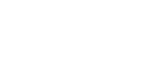 RICS Registered Valuer