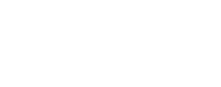 Regulated by RICS