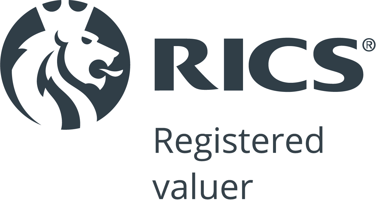 Fallon Pilott Surveying Services Ltd RICS registered Valuer
