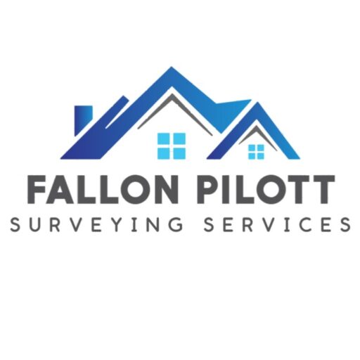Fallon Pilott Surveying Services