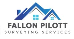 Fallon Pilott Surveying Services